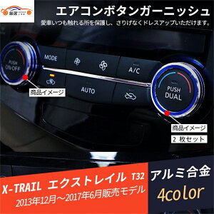 GNXgC T32 GAR{^K[jbV CeAK[jbV CeA  p[c 2P