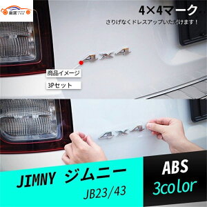 Wj[ }[N Op[c ANZT[ 3P