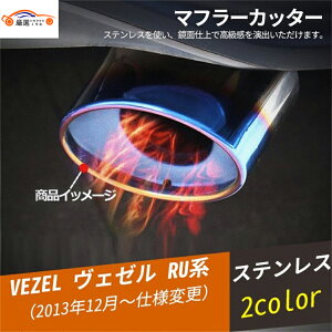 tBbg OCX F[ x[ tBbg OCX GLpC }t[Jb^[ O p[c ANZT[ 1P