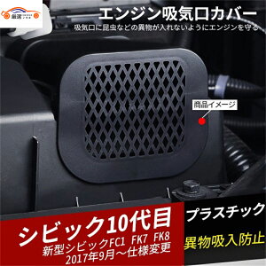 VrbN GWzCJo[ ٕzh~ ANZT[ 1P