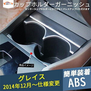 OCX Jbvz_[K[jbV CeApl  p[c ANZT[ 2P