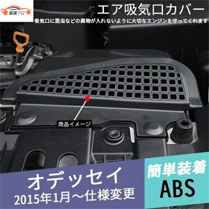 IfbZC GAzCJo[ ٕzh~ p[c ANZT[ JX^ 1P