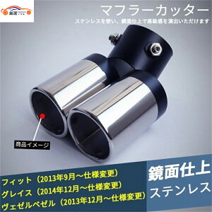 F[ x[ tBbg OCX GLpC }t[Jb^[ O p[c ANZT[ 1P