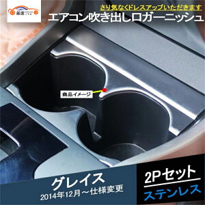 OCX Jbvz_[Jo[ CeAK[jbV h~  p[c ANZT[ 2P