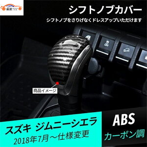 Wj[VG VtgmuJo[ VtgmuK[jbV Ci[ANZT[ K[jbV hXAbv p[c 1P