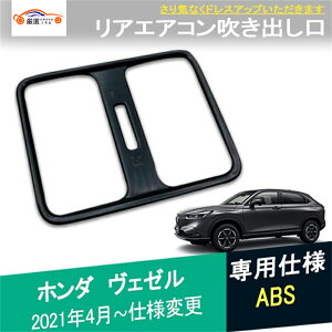 2021V^ F[ RVn RV3 RV4 RV5 RV6 ANZT[ JX^ p[c AGARoJo[ GARplK[jbV CeA  1P