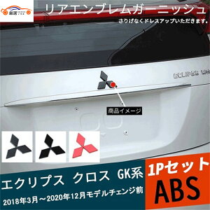 GNvXNX GKn AGuK[jbV AGuK[h AGuJo[ Op[c ANZT[ JX^ 1P