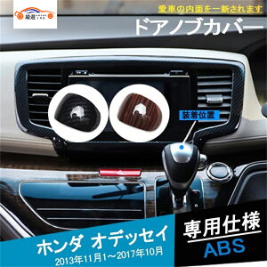 IfbZC RC1 RC2  VtgmuJo[ CplK[jbV J[{ CeA ANZT[ JX^ p[c 1P