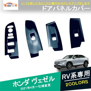 V^ F[ RVn ANZT[ JX^ p[c CeA hAXCb`plJo[ EBhEXCb`Jo[ hAg O 4P