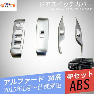 At@[h 30n hAXCb`Jo[ hAXCb`K[jbV hApl p[c h~ h~ 4P