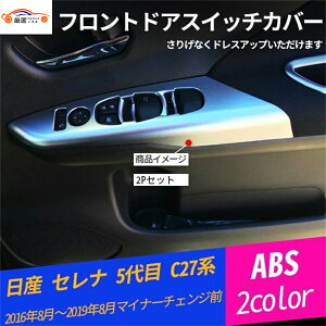 Zi 5 C27n tghAXCb`Jo[ tghAXCb`K[jbV CeAplANZT[ p[c 2P