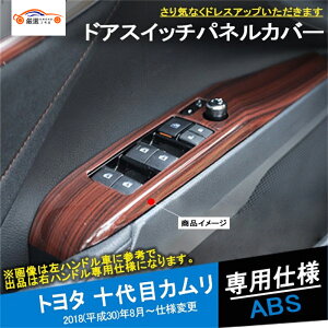 J \ CeA hAXCb`plJo[ EBhEXCb`plJo[ ANZT[ JX^ J[{ ̖ؖڒ 4P