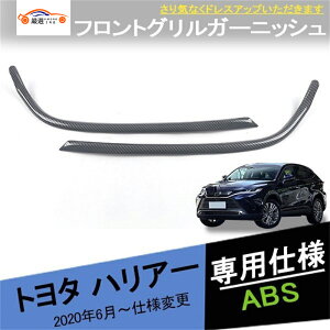 V^nA[ 80n 85n tgO K[jbV bL[ Op[c ANZT[ JX^ 2P