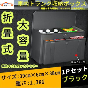 gN[{bNX QbWobO [{bNX  ܂肽 2w\ [{bNX ԓ ԓ tȒP  1P