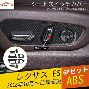 NTX ES V[gXCb`Jo[ V[gXC_[Jo[ h~ CeApl  p[c ANZT[ 6P