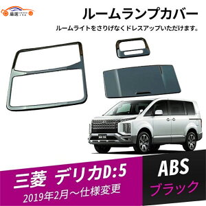 fJD:5 [vJo[ }bvvJo[ [CgK[jbV p[c ANZT[ K[jbV hXAbv 3P