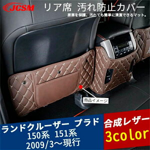 hN[U[ vh TX/TX LpbP[W 150n V[gobN LbN}bg A h~Jo[ ȒPt ANZT[ 3P