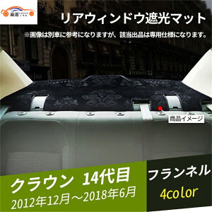 NE 14 Ռ}bg AgC}bg e[EChE}bg CeA  JX^p[c 1P