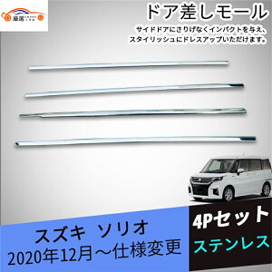 V^\I TCh EBhEg EBhE[ EBhEK[jbV p[c ANZT[ JX^ 4P