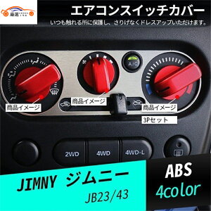 Wj[ GARXCb`Jo[ CeApl p[c ANZT[ 3P