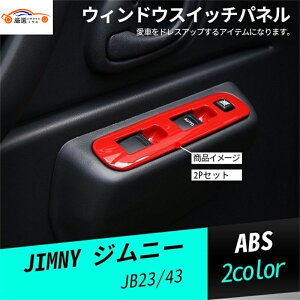 Wj[ CeApl EBhEXCb`pl p[c ANZT[ 2P