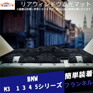 BMW Ռ}bg AgC}bg e[EChE}bg CeA  JX^p[c 1P