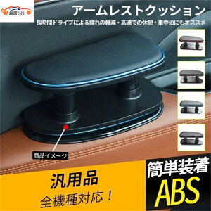 ėpi A[Xg NbV pbh RpNg hCu ru ԓpi ANZT[ bNX vX`bN 1P