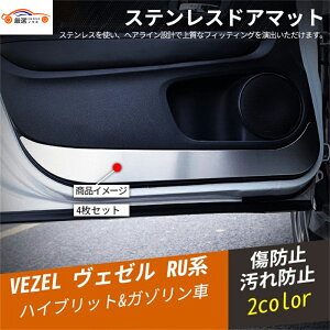 F[ RUn hALbNK[h h~ h~}bg XeX JX^p[c ANZT[ 4P