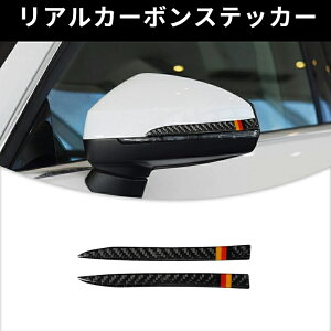 AUDI AEfB A3 obN~[Jo[ K[jbV J[{t@Co[ J[{V[g@Jo[@񂽂\t XebJ[