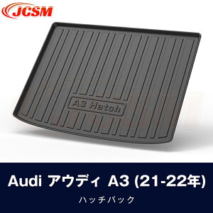 AEfB TPOf QbW}bg Ԏp݌v gN}bg tA}bg J[S}bg QbWgC ׎ Jo[ h ϖC ω LYh~ h~ JX^ p[c CeA 