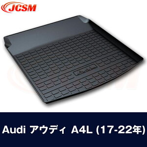 AEfB TPOf QbW}bg Ԏp݌v gN}bg tA}bg J[S}bg QbWgC ׎ Jo[ h ϖC ω LYh~ h~ JX^ p[c CeA 