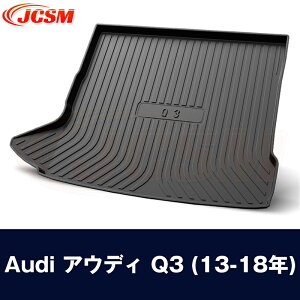 AEfB TPOf QbW}bg Ԏp݌v gN}bg tA}bg J[S}bg QbWgC ׎ Jo[ h ϖC ω LYh~ h~ JX^ p[c CeA 