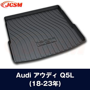 AEfB TPOf QbW}bg Ԏp݌v gN}bg tA}bg J[S}bg QbWgC ׎ Jo[ h ϖC ω LYh~ h~ JX^ p[c CeA 