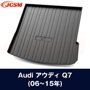 AEfB TPOf QbW}bg Ԏp݌v gN}bg tA}bg J[S}bg QbWgC ׎ Jo[ h ϖC ω LYh~ h~ JX^ p[c CeA 