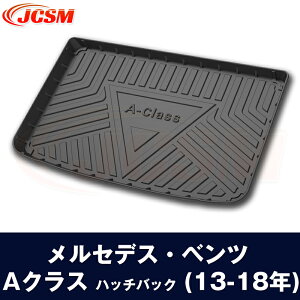 ZfXExc TPOf QbW}bg Ԏp݌v gN}bg tA}bg J[S}bg QbWgC ׎ Jo[ h ϖC ω LYh~ h~ JX^ p[c 