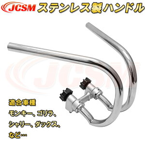 邭nh XeX VR^ inh ڂ [^Cv oCN p[c JX^p[c JX^ L[ S V[ _bNX ЊOi  Ŏ