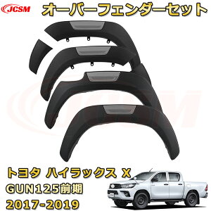 I[o[tF_[Zbg yg^ nCbNX 120nO Xzp sbNAbv ChtF_[ iABS O  hXAbv J[JX^p[c  6PZbg {gibgt H