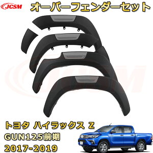 I[o[tF_[Zbg yg^ nCbNX 120nO Zzp sbNAbv ChtF_[ iABS O  hXAbv J[JX^p[c  6PZbg {gibgt H