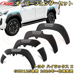 I[o[tF_[Zbg yg^ nCbNX 120n Xzp sbNAbv ChtF_[ iABS O  hXAbv J[JX^p[c  6PZbg {gibgt H