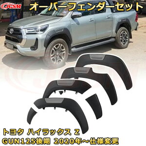 I[o[tF_[Zbg yg^ nCbNX 120n Zzp sbNAbv ChtF_[ iABS O  hXAbv J[JX^p[c  6PZbg {gibgt H