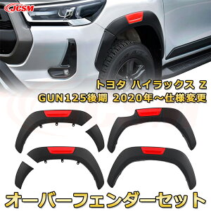 I[o[tF_[Zbg yg^ nCbNX 120n Zzp sbNAbv ChtF_[ iABS O  hXAbv J[JX^p[c  6PZbg {gibgt H