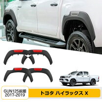 楽天市場】gun125 オーバーフェンダーの通販