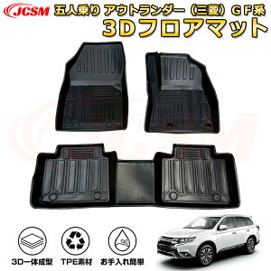 ܐl AEg_[iOHjGFn tA}bg Ԏp݌v 䕪 OȌ h}bg o[}bg ׎ Jo[ ~ h ϖC ω LYh~ h~ JX^ p[c 