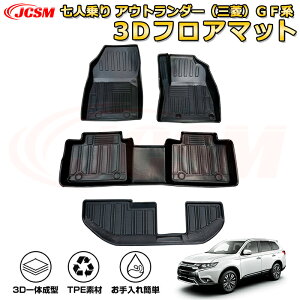 l AEg_[iOHjGFn tA}bg Ԏp݌v 䕪 OȌ h}bg o[}bg ׎ Jo[ ~ h ϖC ω LYh~ h~ JX^ p[c 