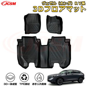 F[iz_jRVn tA}bg Ԏp݌v 䕪 OȌ h}bg o[}bg ׎ Jo[ ~ h ϖC ω LYh~ h~ JX^ p[c CeA 