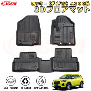 bL[i_CncjA200n tA}bg Ԏp݌v 䕪 OȌ h}bg o[}bg ׎ Jo[ ~ h ϖC ω LYh~ h~ JX^ p[c CeA 