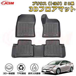 vEXig^j50n tA}bg Ԏp݌v 䕪 OȌ h}bg o[}bg ׎ Jo[ ~ h ϖC ω LYh~ h~ JX^ p[c CeA 