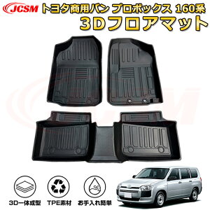 g^po v{bNX 160n tA}bg Ԏp݌v 䕪 OȌ h}bg o[}bg ׎ Jo[ ~ h ϖC ω LYh~ h~ JX^ p[c C