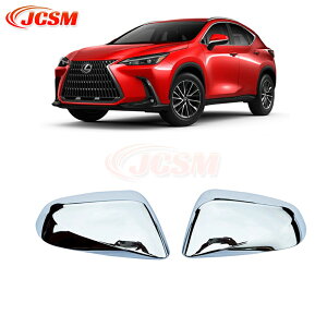 NTX NX250 260 350h TCh~[Jo[ bLK[jbV 2pcs hXAbv ANZT[ JX^ p[c J[p[c hXAbv LYh~ LYB J[pi ȒP LEXUS