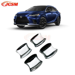 NTX RX hAnhJo[ hAnhveN^[ M 4pcs hXAbv ANZT[ JX^ p[c J[LYh~ LYB J[pi ȒP LEXUS